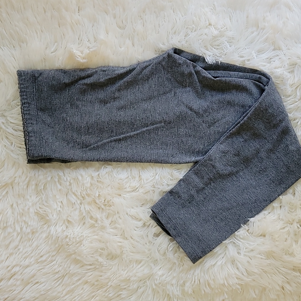 Girls,Toddler, Leggings, Pants,Size 4